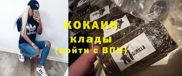 прущие крисы Арсеньев