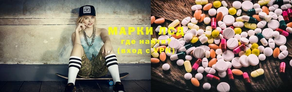 прущие крисы Арсеньев
