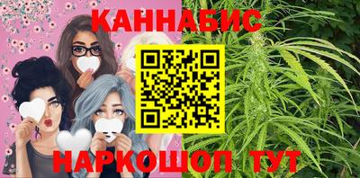 дживик Дубна