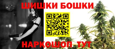 ALPHA PVP Донецк