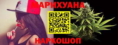 дживик Дубна